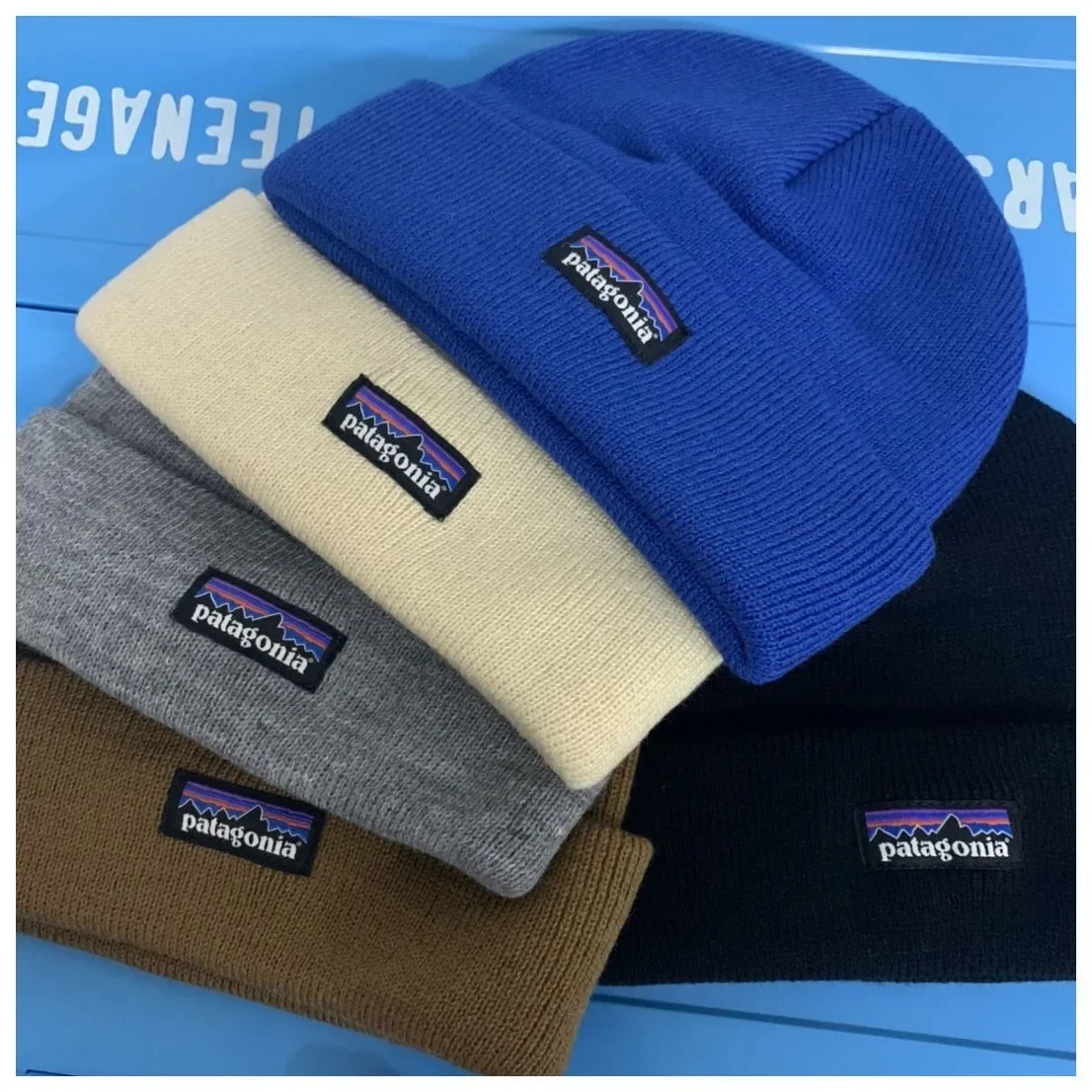 Рисунок 2 - 2023ss Роскошная Новая Универсальная