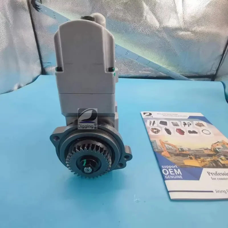 476-8766 топливный инструмент для CAT 4768766 384-0677 3840677 инъекции дизельного топлива 4768767