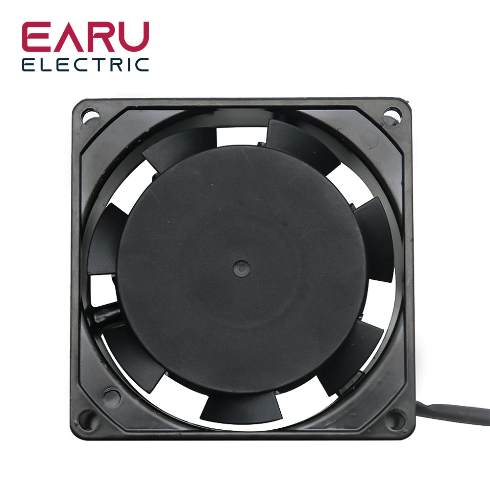 Mondo mini shows. Dd da. 3310-3105287. Dd audio наклейка. Dd instagram.