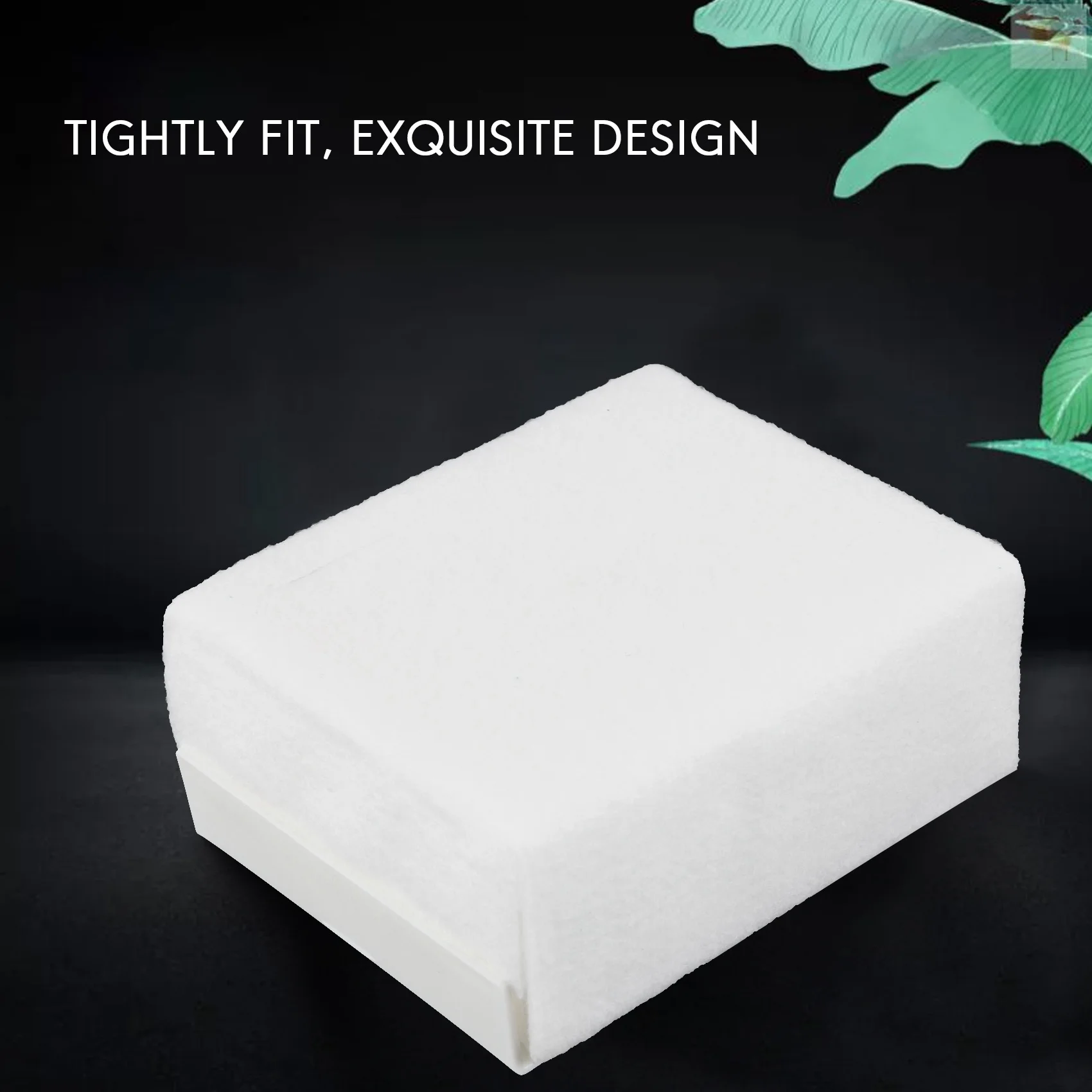 Набор фильтров подходит для пылесосов Thomas Aqua + Multi Clean X8 Parquet Pet &amp Family Perfect Air Animal Pure