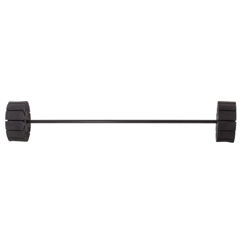 

Archerys Arrows Holder EVA Round Rack For Arrows Separators Quivers Protect Spliter Shelf Tool Accessories