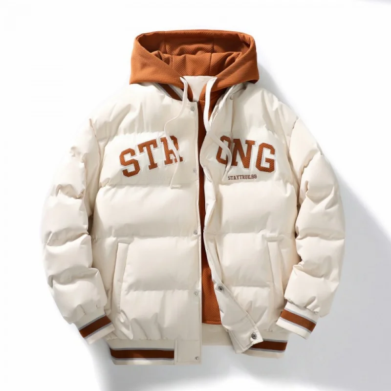 패딩 가격대 1,300원 ~ 38,200원 추천 BEST 7 8 9 5-product-image