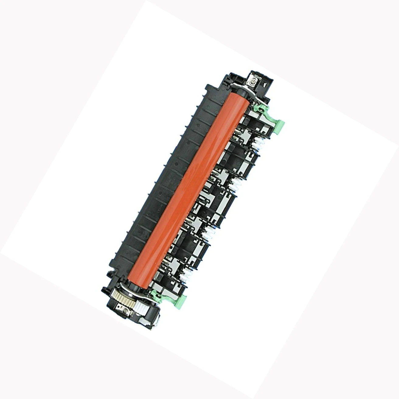 Fuser Unit Fixing Assembly for Brother FAX-2840 FAX-2940 MFC-7365DN MFC-7460DN MFC-7860DW MFC-7360 MFC-7240 MFC-7360N |