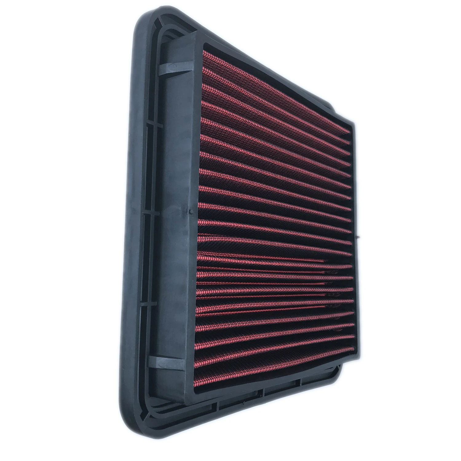 Автомобильный аксессуар Сменный фильтр холодного воздуха для автомобиля