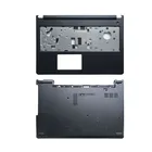Подставка для рук для ноутбука DELL inspiron 15 3558 3559 3552 15-3558 15-3552 0nmkx9 D shell 0VK1T9