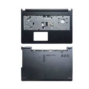 Подставка для рук для ноутбука DELL inspiron 15 3558 3559 3552 15-3558 15-3552 0nmkx9 D shell 0VK1T9