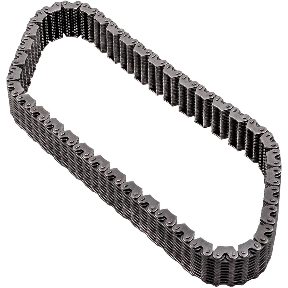 

Transfer Case Chain fits for BMW X3 E83 2003 2004 2005 2006 for HV086