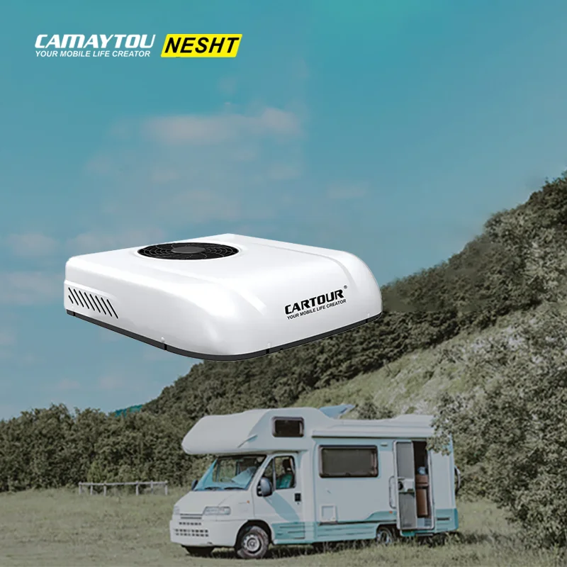 

Оптовая продажа электромобилей 110 В/220 В постоянного тока с переменной частотой, грузовиков, автобусов, автофургонов, крыши, парковочных кондиционеров на заводах