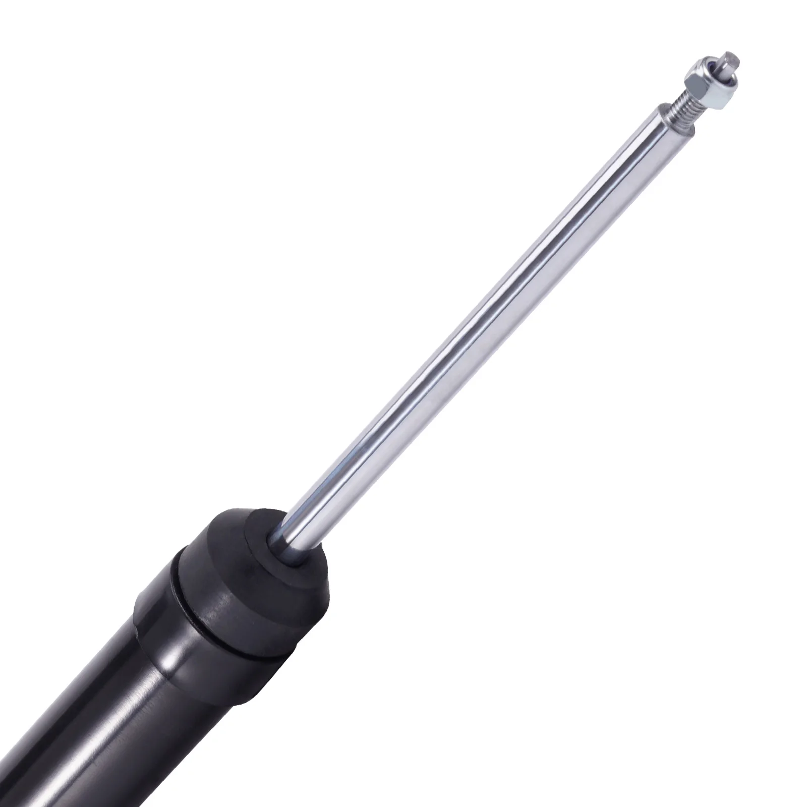 Уличные зажимы для хэтчбека Ford Focus Mk2 2 5 ST 2005-2012 комплект амортизации подвески