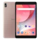 Tablet Tab 6 Blackview Type-C Kindle 8 Inch Global Version Android 11 5580mAh 3GB 32GB Tablet PC 4G WIFI LTE Phone Call Tablets Other Image