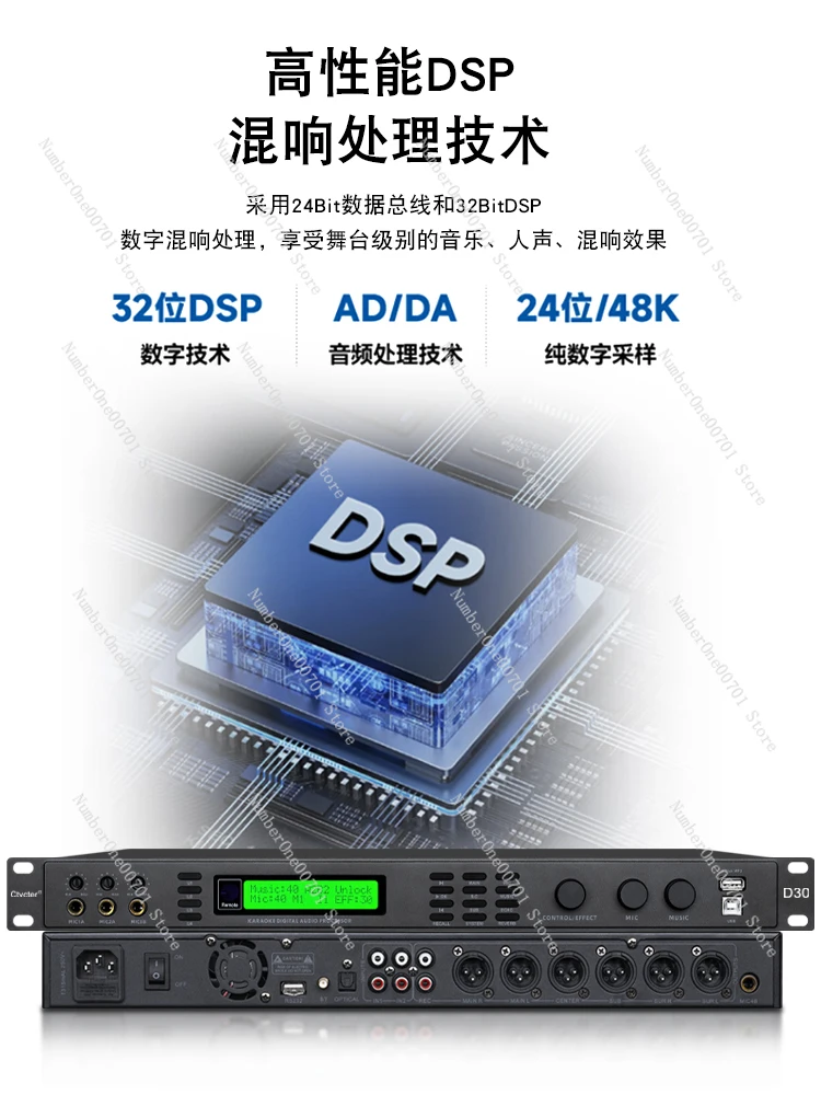Предложение сценическое исполнение профессиональный домашний караоке