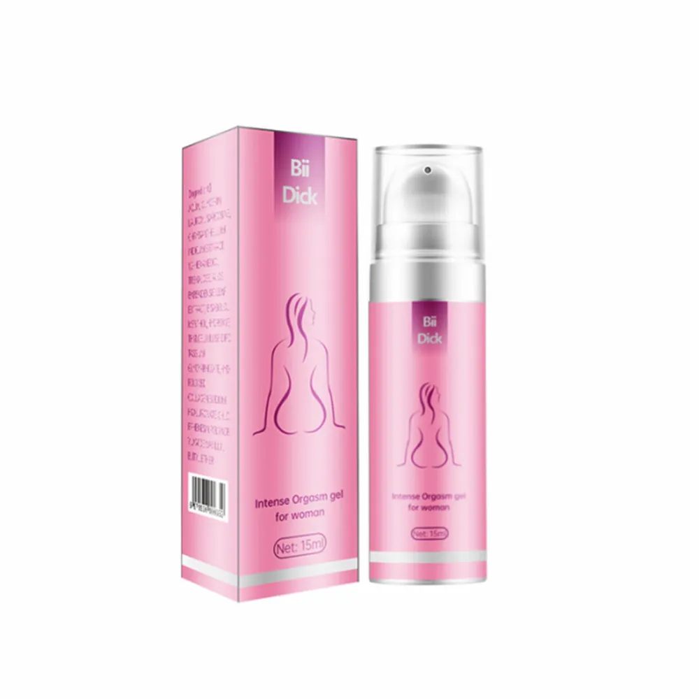 Оргазм Гель Либидо Усилитель Секс Спрей Вагинальный Стимулятор Интенсивные Капли Возбудитель Сильный Эффект Пика Улучшение Клиторального Оргазма Вагинальные Масла.