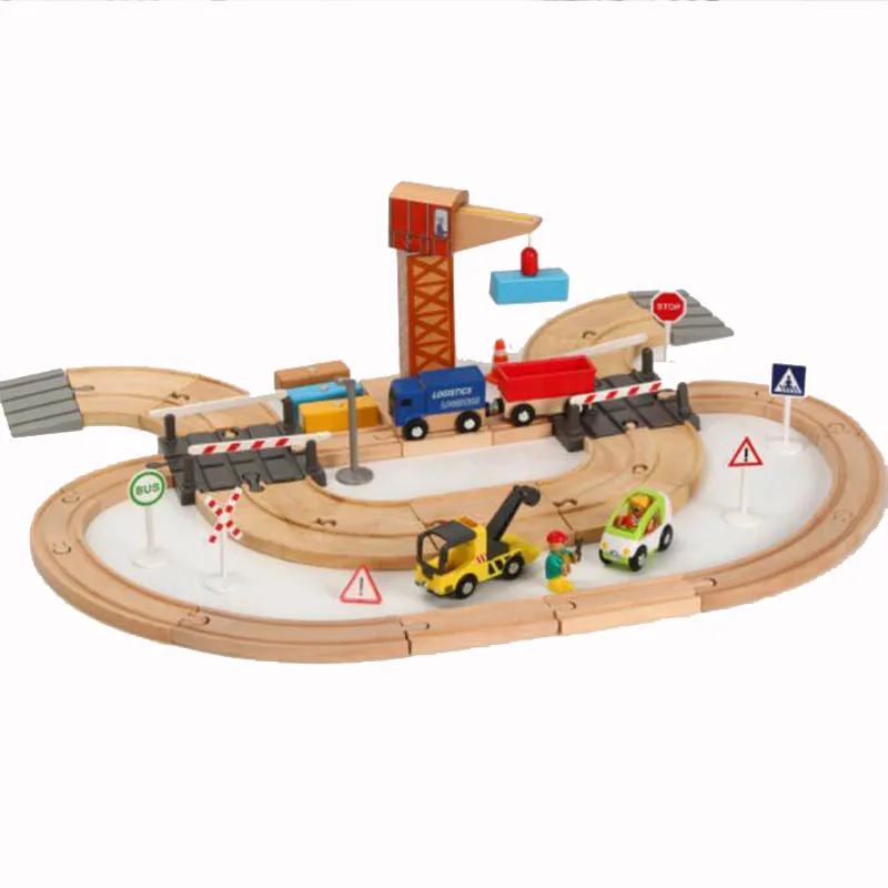 Набор для сборки полицейской пожарной дорожки