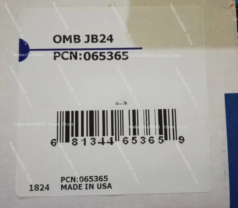 Для электронного балансира уровня масла EMERSON Emerson ALCO OMB-JB24/MO1 замена JB1