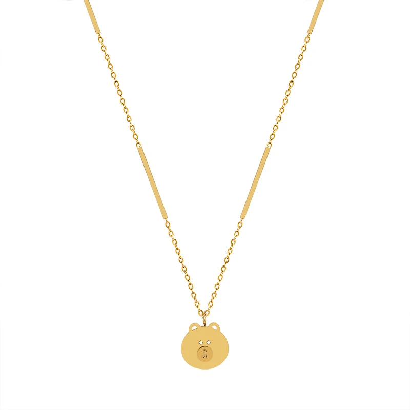 

CINSY Pendants Jewelry For Women Collares Para Mujer Trending Products Chains Necklace For Women Goth Necklaces Necklace Choker