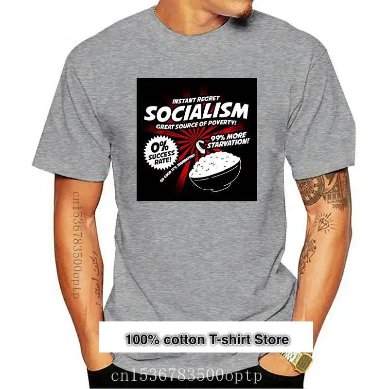 Camisa del Patriotismo для мужчин camisa patriotismo de estilo nuevo Islam con lo 19424