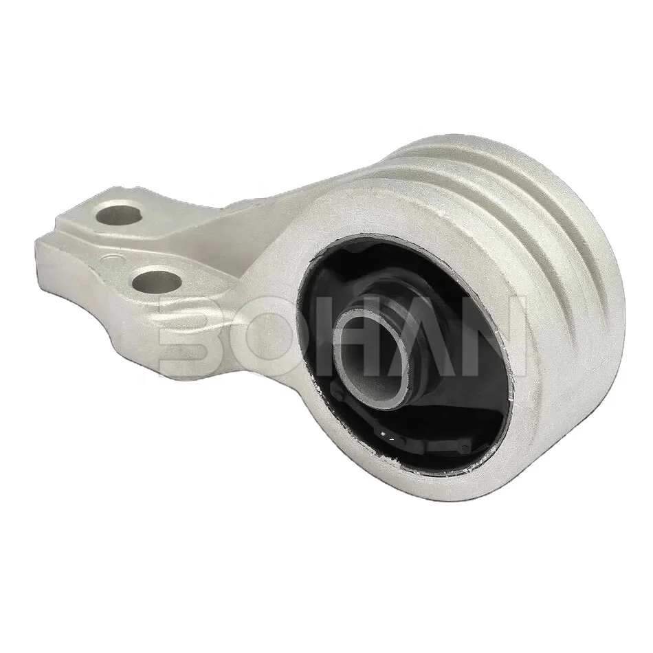 Высококачественное крепление двигателя и трансмиссии резинового для Ford Escape