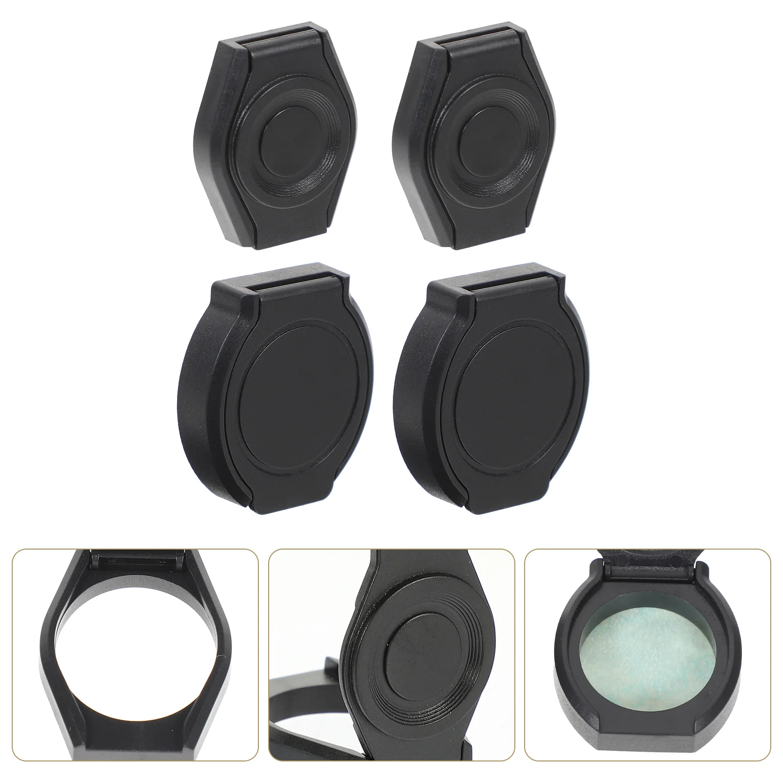 

Cover Camera Webcam Laptop Slide Privacy Slider Web Lens Cam Computer Notebook Covers Tabletcaps Pc Blocker Swivelshutter Hood