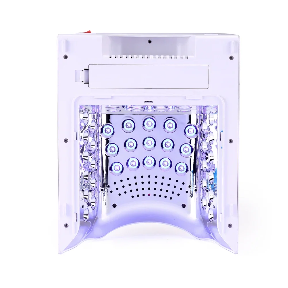 Индивидуальный Логотип высокая мощность 96 Вт беспроводная Профессиональная