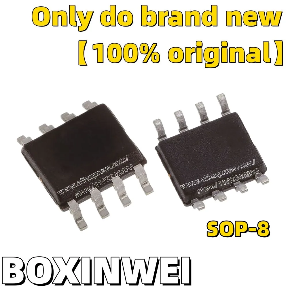 

10PCS 100% brand new imported origina BSO615N G BTS3410GXUMA1 IRS2301STRPBF IRS4427STRPBF TLE6250G