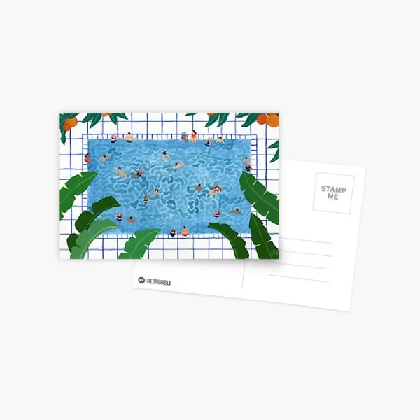 

Фотографическая открытка для мальчиков с изображением персонажей мультфильмов