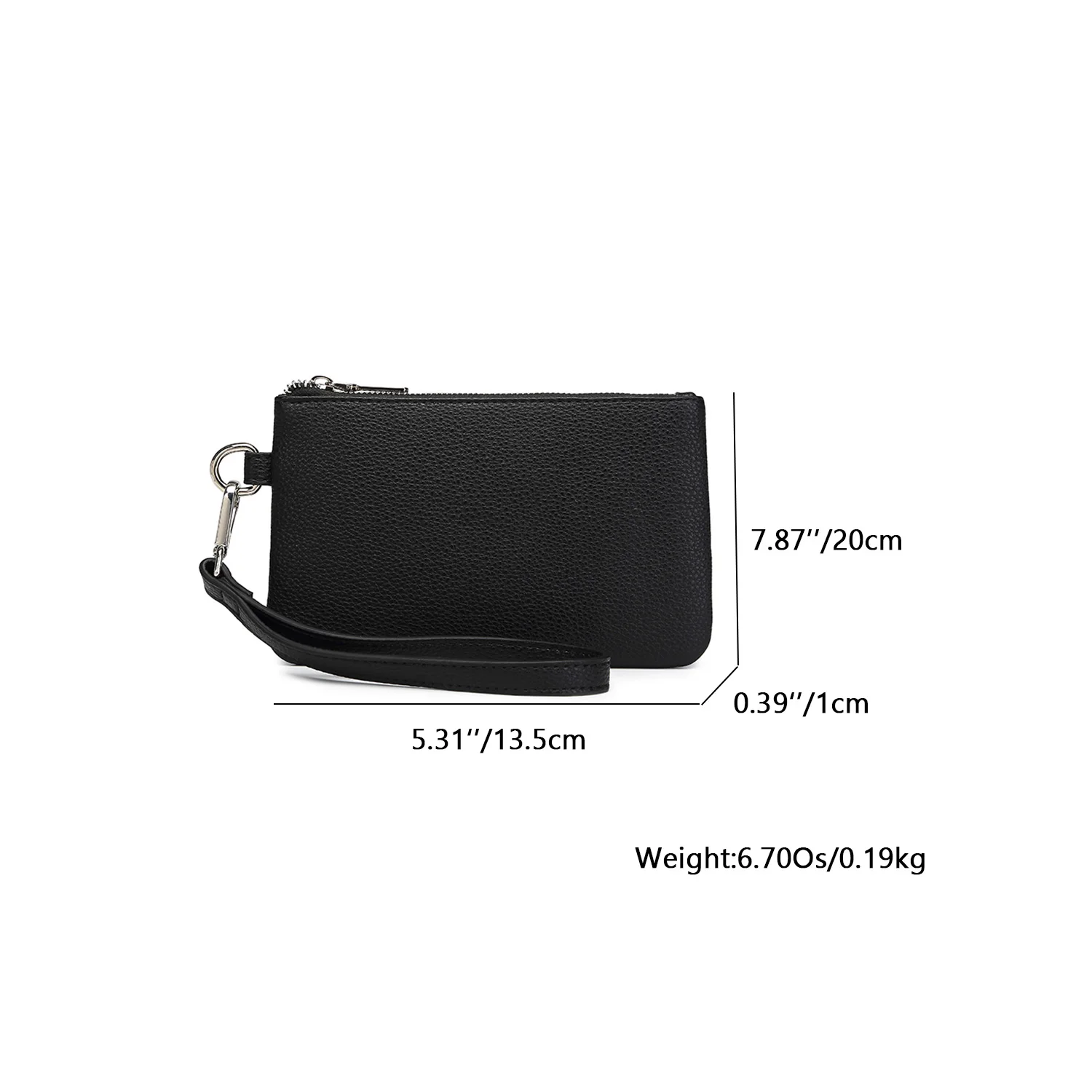 Сумка на плечо в иностранном стиле женская сумка унисекс Портативная для