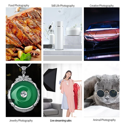 Фотофонная подставка SH 2.6x3 м