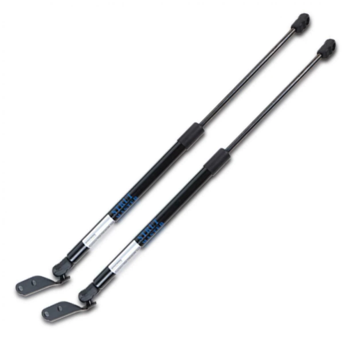 

Tail Rear Door Lift Support Spring Shock Strut Bars for Nissan March Micra IV K13 Hatchback 2010-2017 904511HM0A