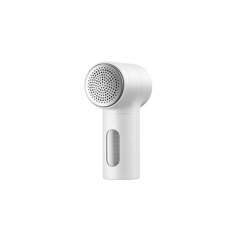 

MIJIA Электрическая машинка для удаления ворса 2