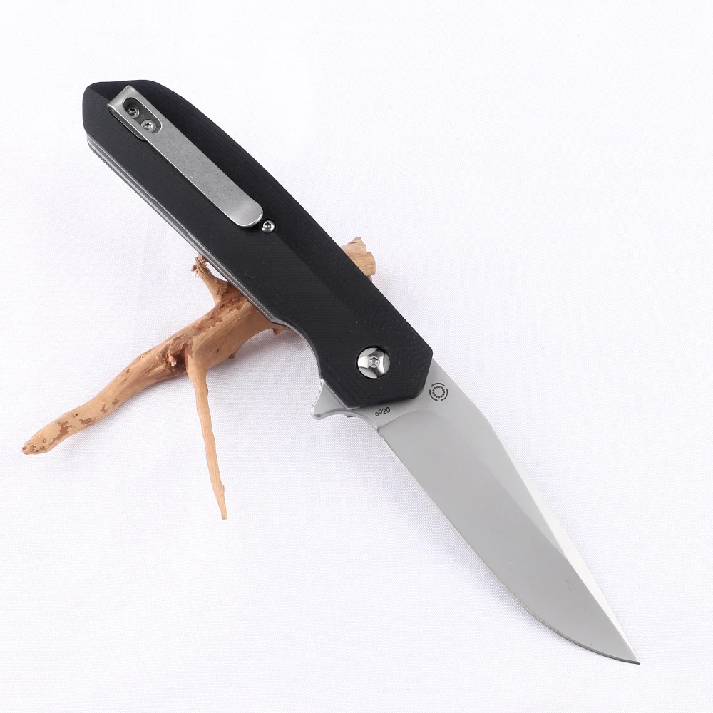 в сумке ношение ножа. складной нож kershaw. едс ножи. перочинный нож скрытого ношения. чехол для складного ножа.