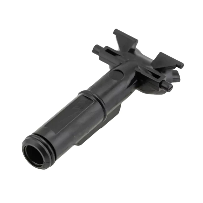 Насадка для очистки фар VW GOLF VI 2008-2014 5K 0955103 А 5К 0955104 A