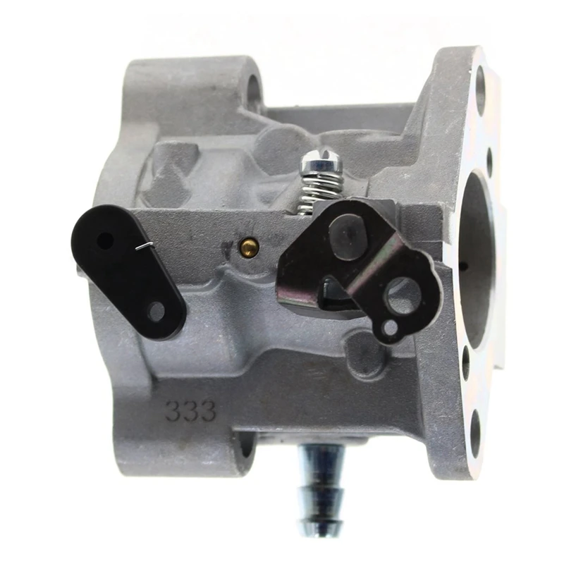 Карбюратор для Kohler 20 853 01-S 02-S 14-S 16-S 33-S 42-S 43-S SV590 SV591 SV601 SV610 SV620 CV 490 CV491