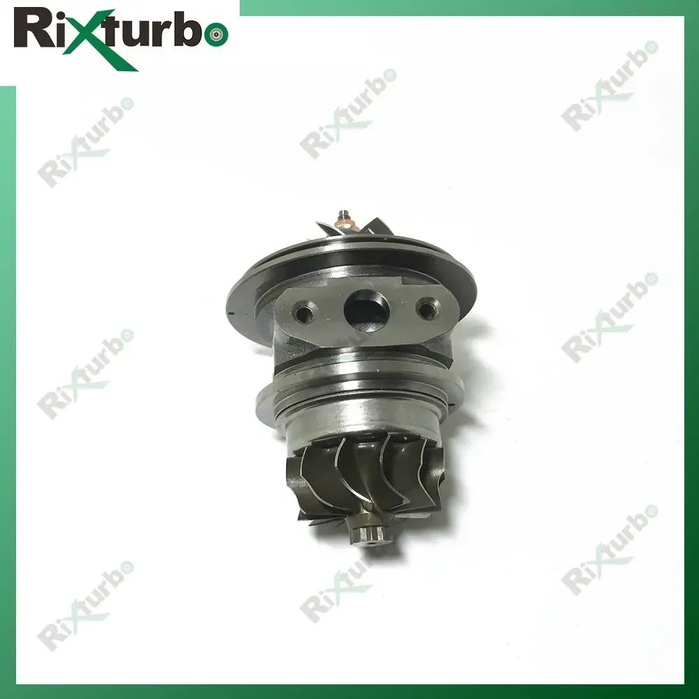 Новый турбокартридж 49189-00550 49189-00610 49189-02400 49189 00501 для двигателя HITACHI 4BD1T 4D31T с