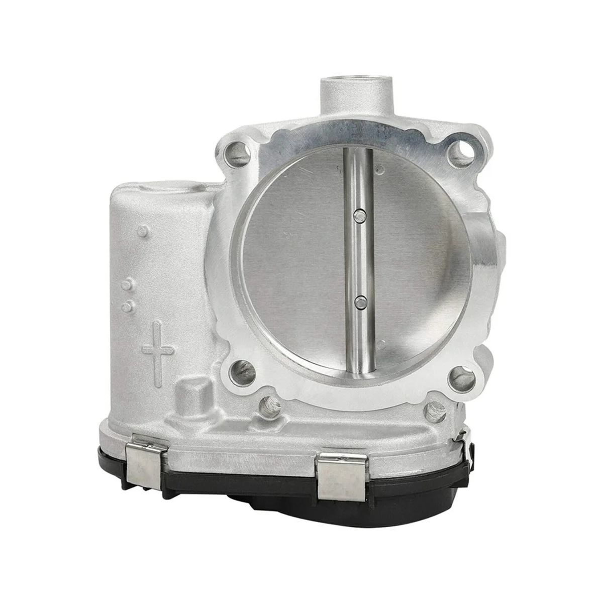 

Корпус дроссельной заслонки 5184349AD для Jeep Wrangler Cherokee Ram 1500