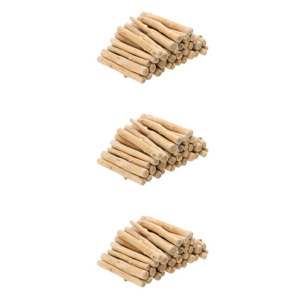 

Sticks Wood Driftwood Birch Pieces Wooden Branches Natural Crafts Craft Aquarium Diy Twigs Decortree Unfinished Props Photo