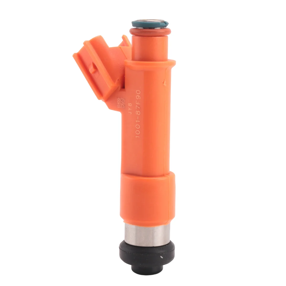 4 шт. 550Cc 1001-87F90 топливные форсунки для Toyota Aristo Celica Supra JZA80