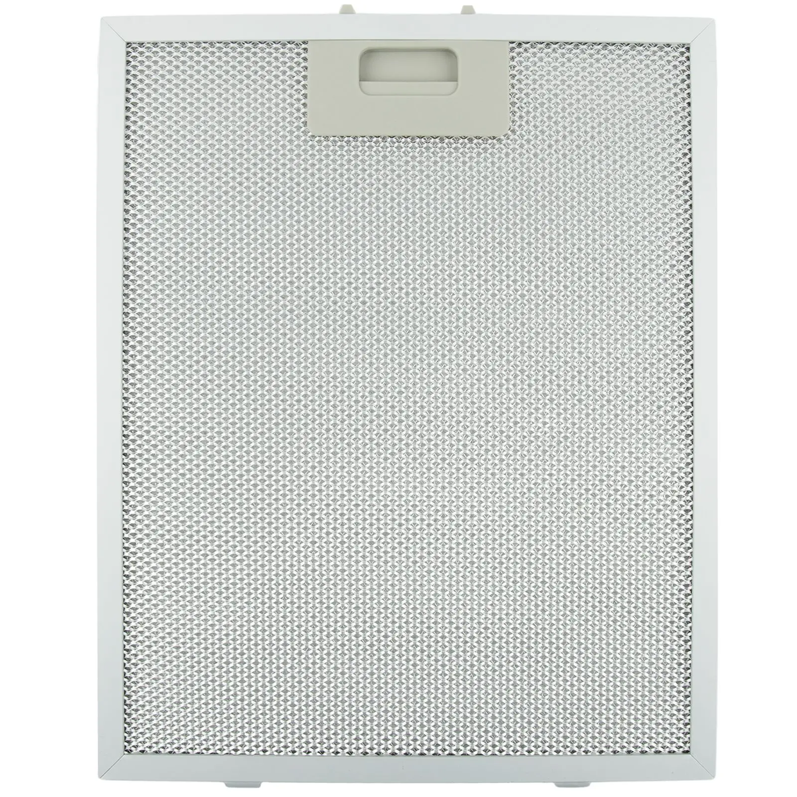 

High Quality Filter Stainless Steel 5 Layers Of Aluminized Grease Best Performance Better Filtration High Quality
