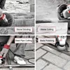 Изображение товара 4