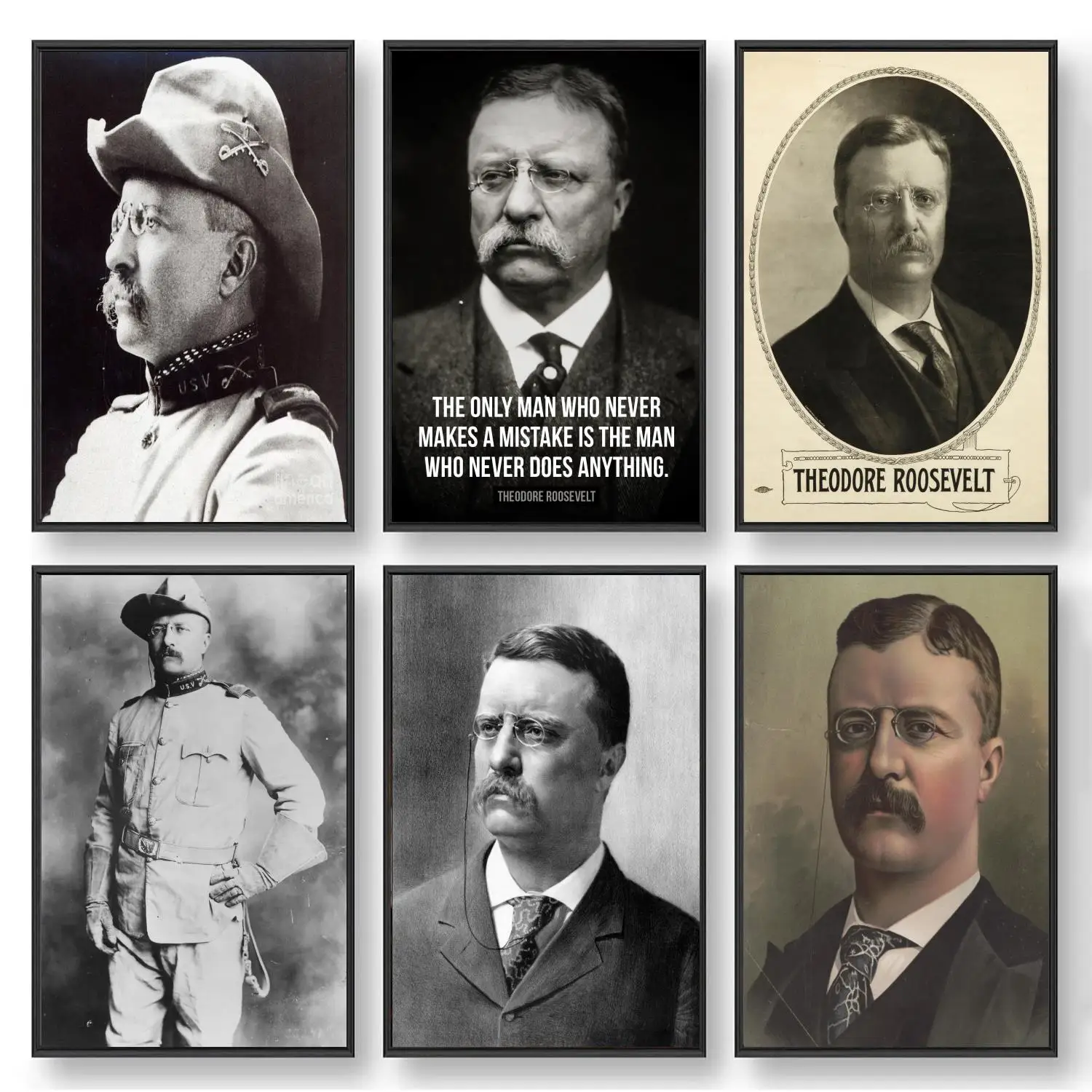 Картина на стену в гостиную постеры спальню