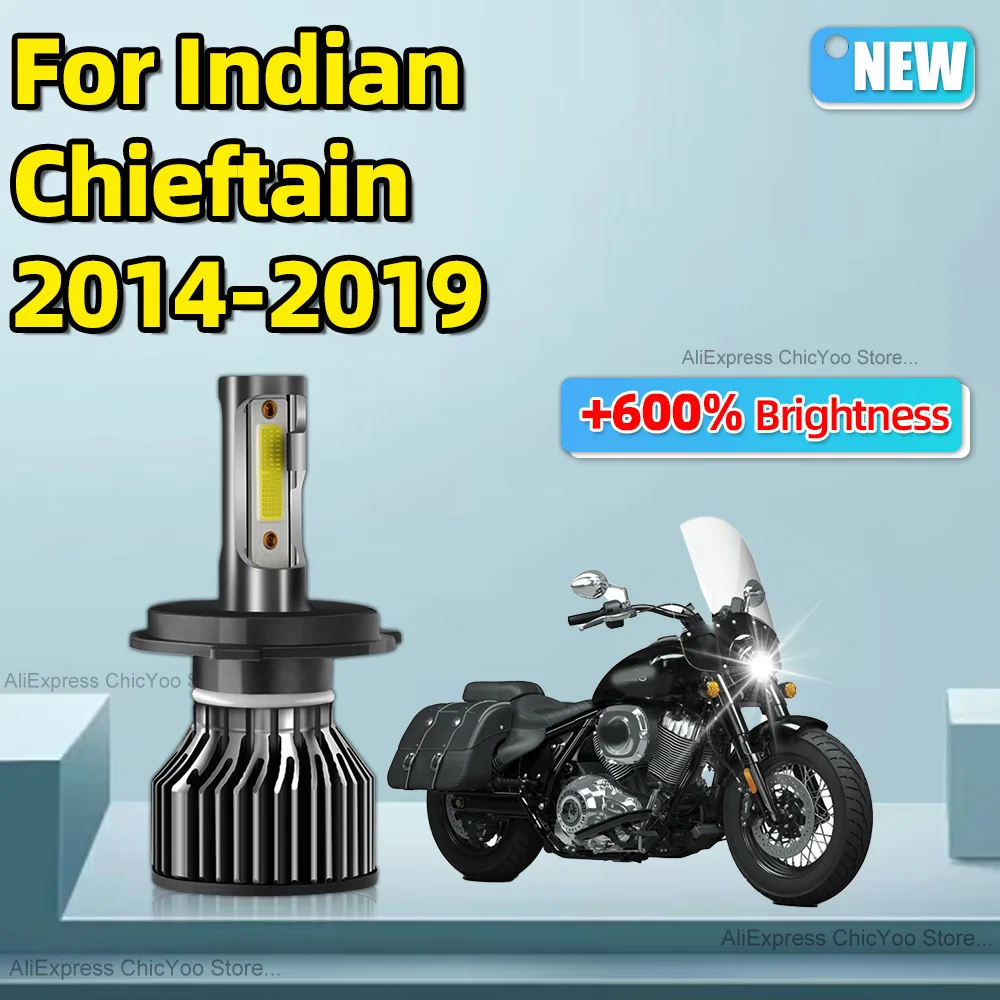 Лампы для фар головного света Canbus 6000 лм 2014 к 1 шт.