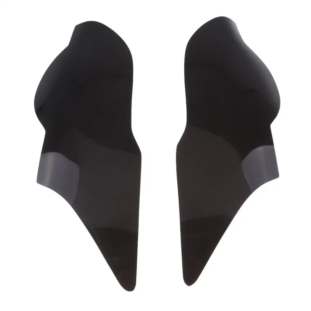 

1 пара левая/правая фара для CBR1000RR 2008-2011