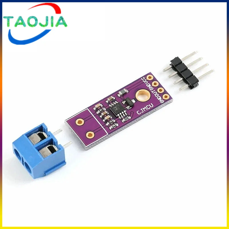 AD8495 ARMZ Точная термопарная муфта усилитель типа K модуль усилителя Тип K Комплект модуля датчика интеллектуальной электроники