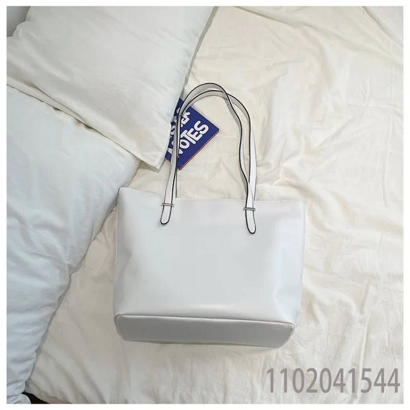 Disney Katomini Women's Shoulder Bag Fashion Girl Handbag College Luxury Brand Tote Bag Free Shipping 2023 New Bags for Women