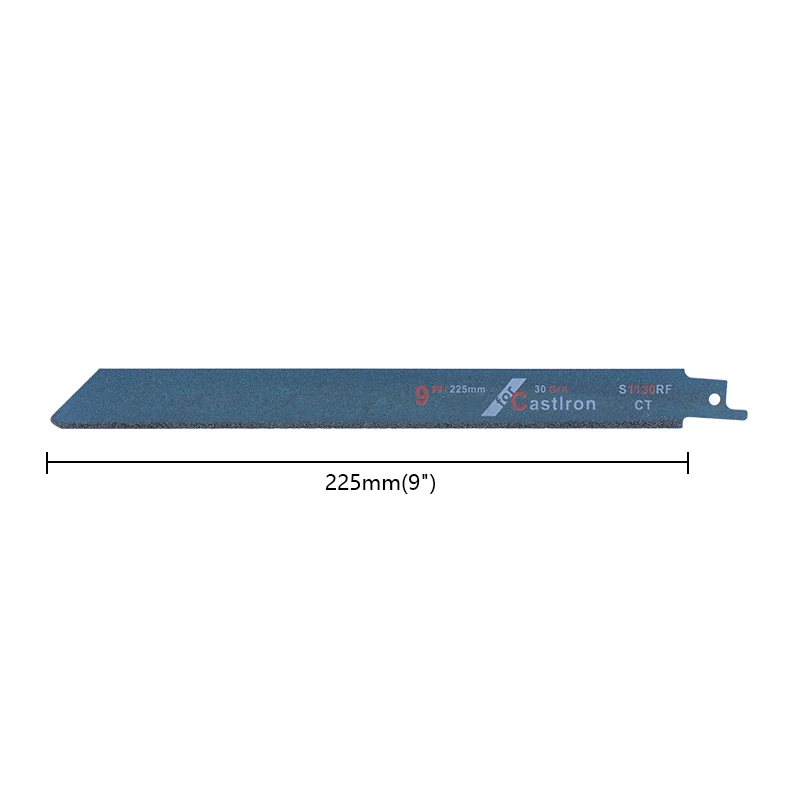 Алмазные полотна для лобзика xcan 100/150/225/300 мм 30-зернистость