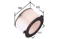 

Код магазина: ELR7044 для транспортера пыльцевого фильтра T4 1.9d/2.5tdi 9003