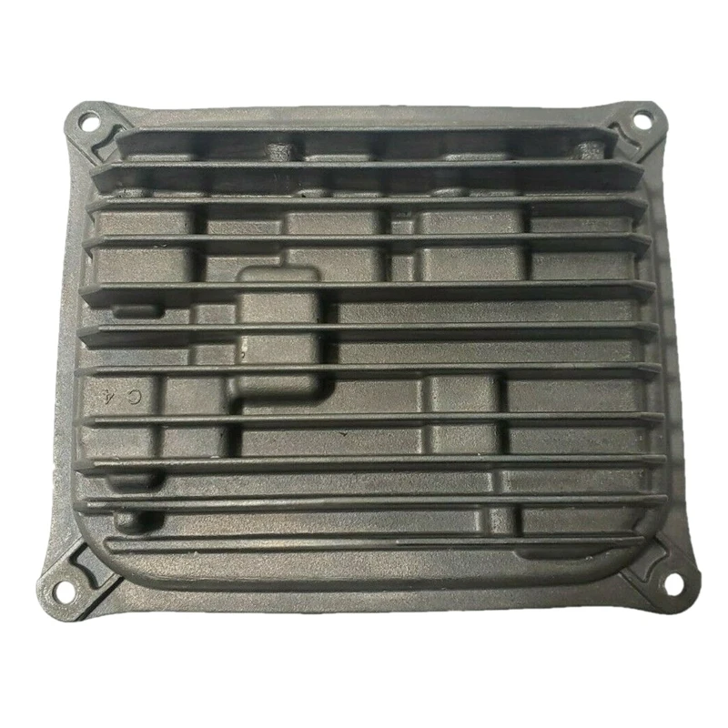 

Преобразователь напряжения, блок управления светодиодной фарой для Mercedes-Benz A2059009534