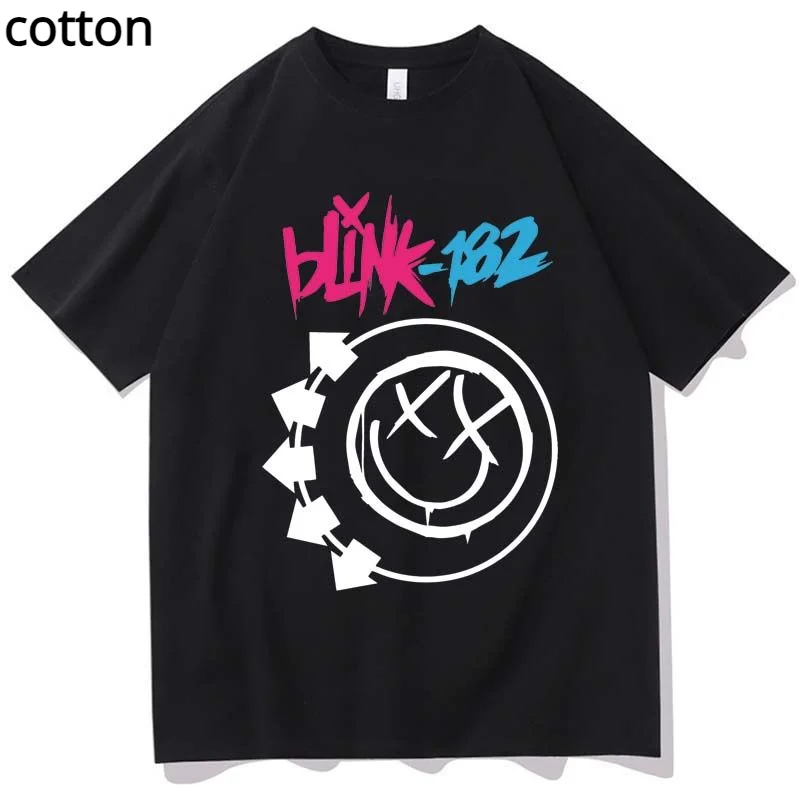 

Kanye t Shirt Hip Hop Cotton Short Casual t Shirts Clothing Fashion