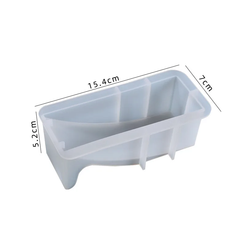 Подставка для демонстрации ожерелья своими руками подвеска ювелирных изделий