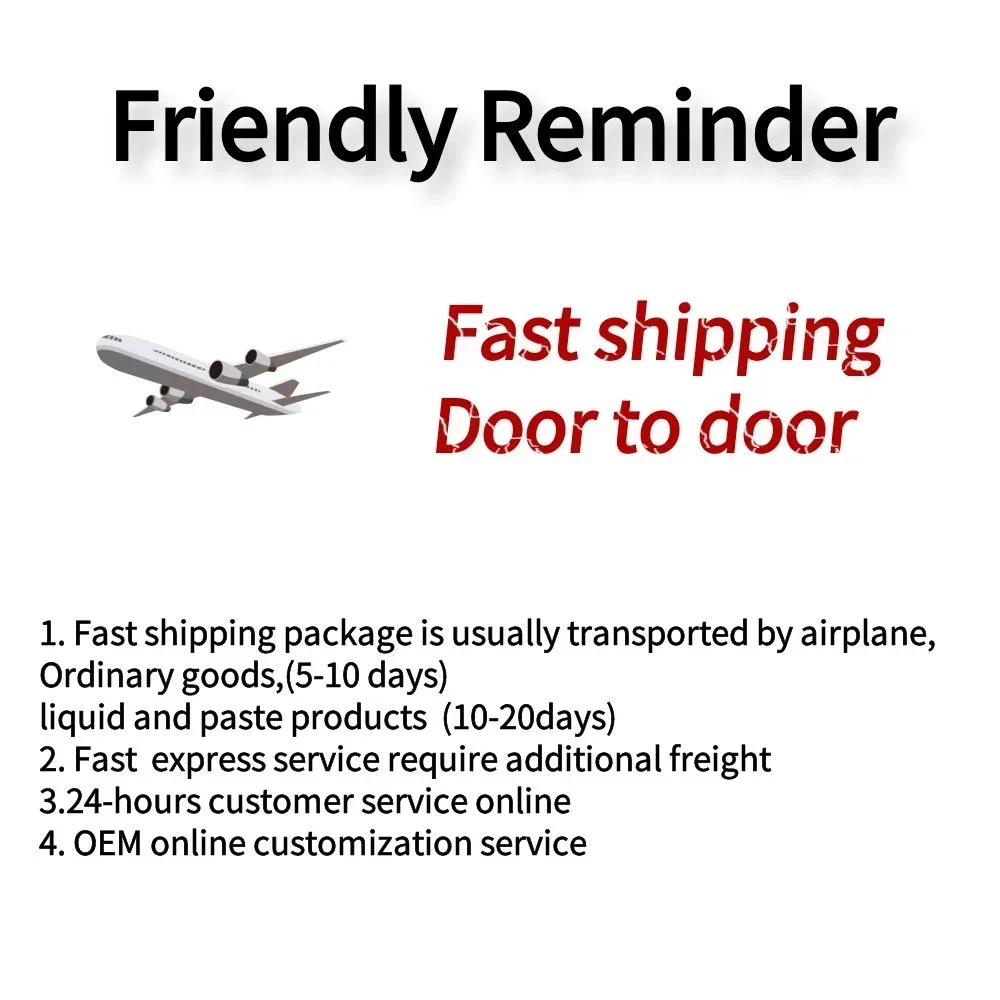 Высококачественные стимуляторы акупунктуры марки KWD-808 Great Wall по более низкой