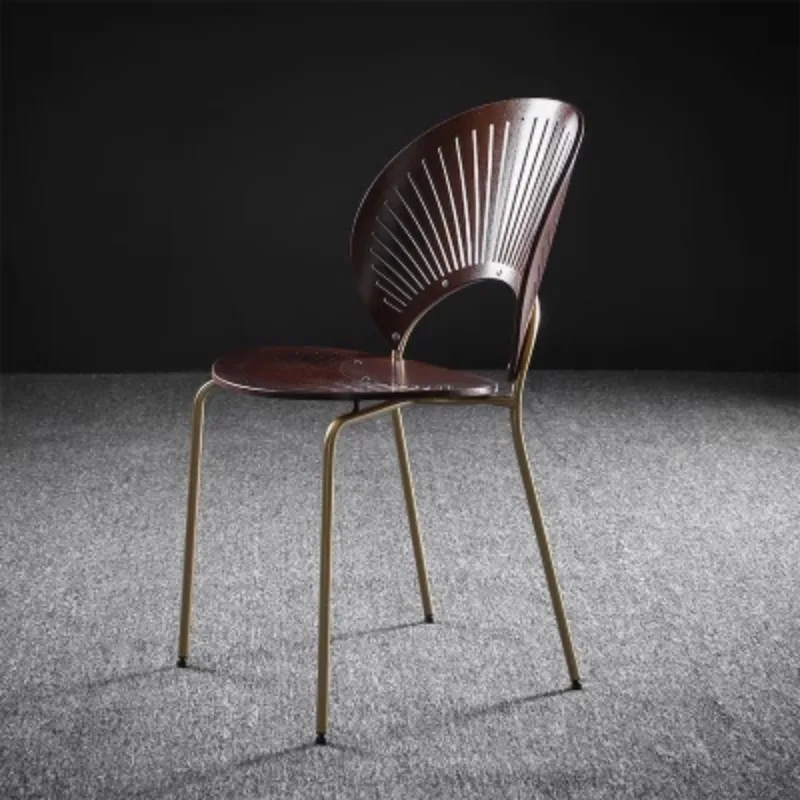 

Waiting Cute Living Room Chairs Comfortable Holder Ergonomic Garden Dining Chairs Kids Single Sillones Modernos Home Furniture